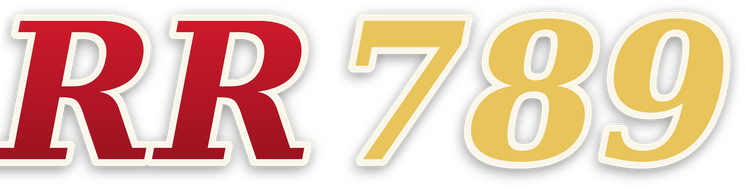 rr789