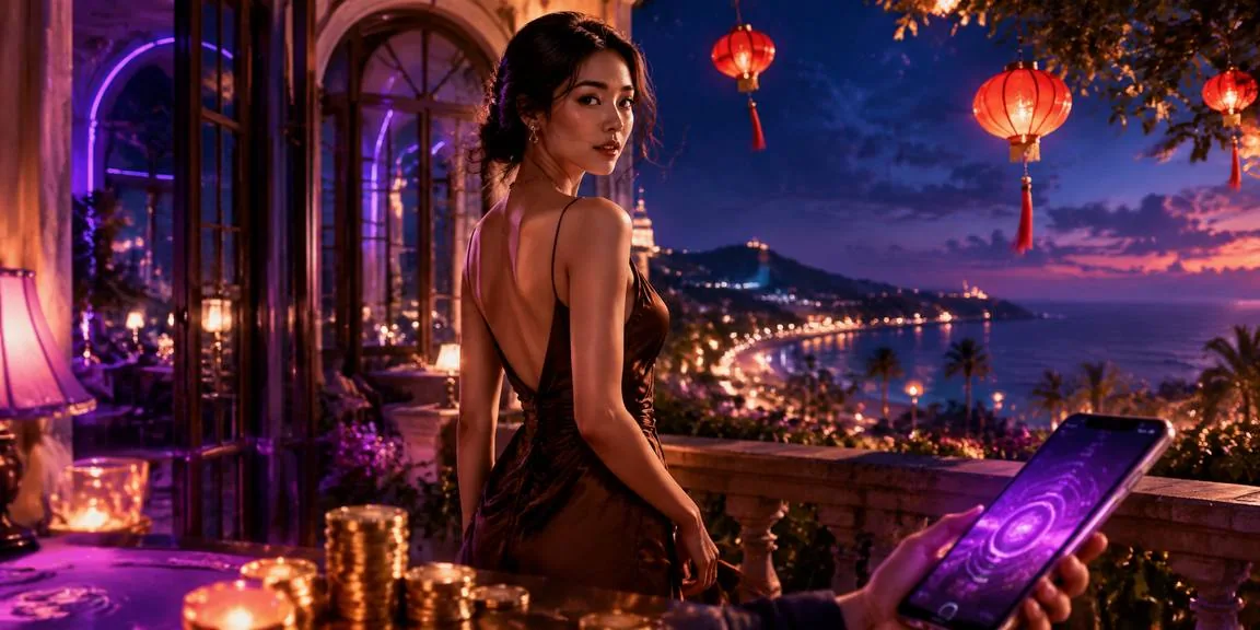 Lô Đề Miền Nam