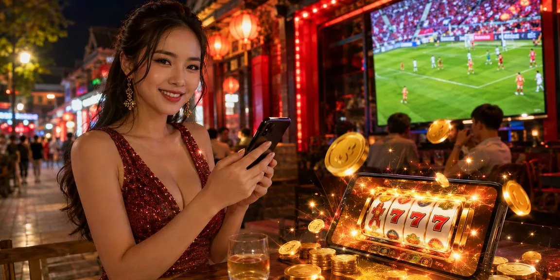 Thuật Ngữ