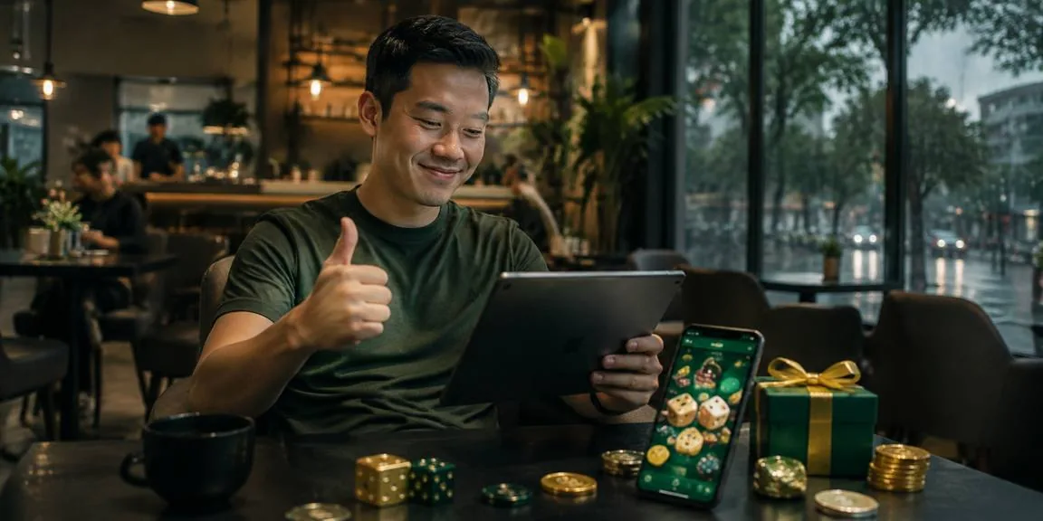 Lịch Esports